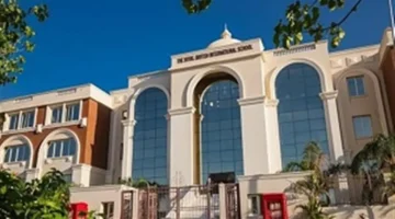 شروط وإجراءات التقديم في المدارس المصرية الألمانية وفقاً لوزارة التربية والتعليم